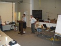 Tech Training 050210 (5)
